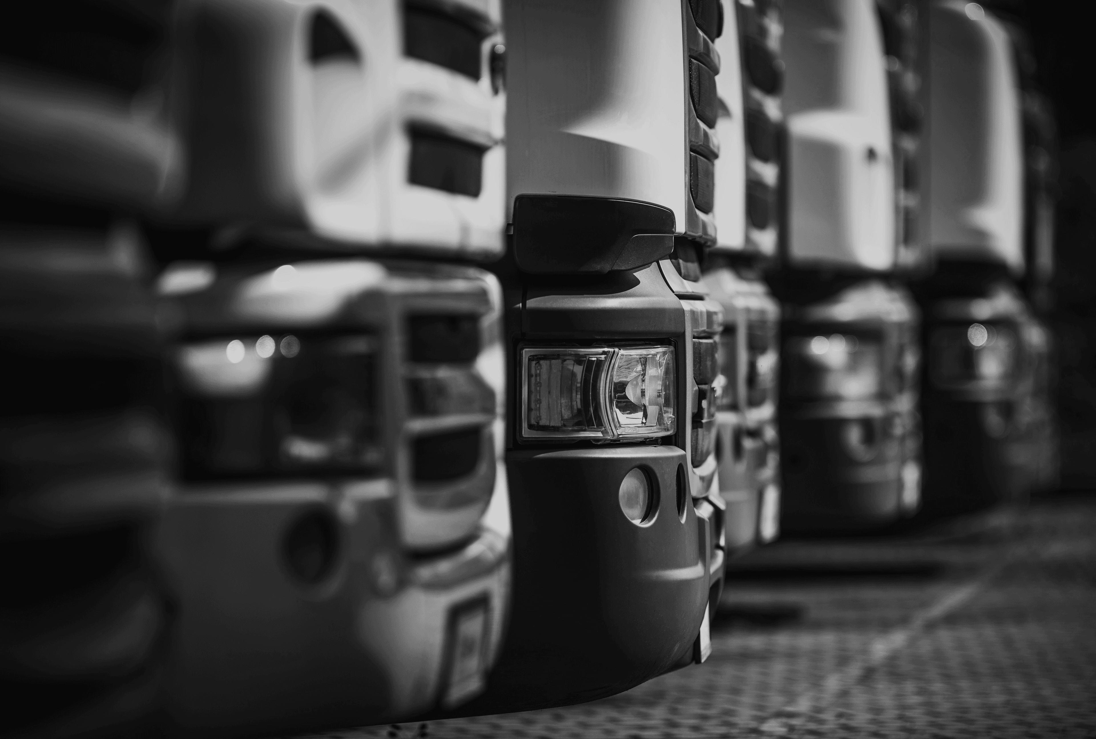 getty-images-kP9aKbrT56M-unsplash.png
