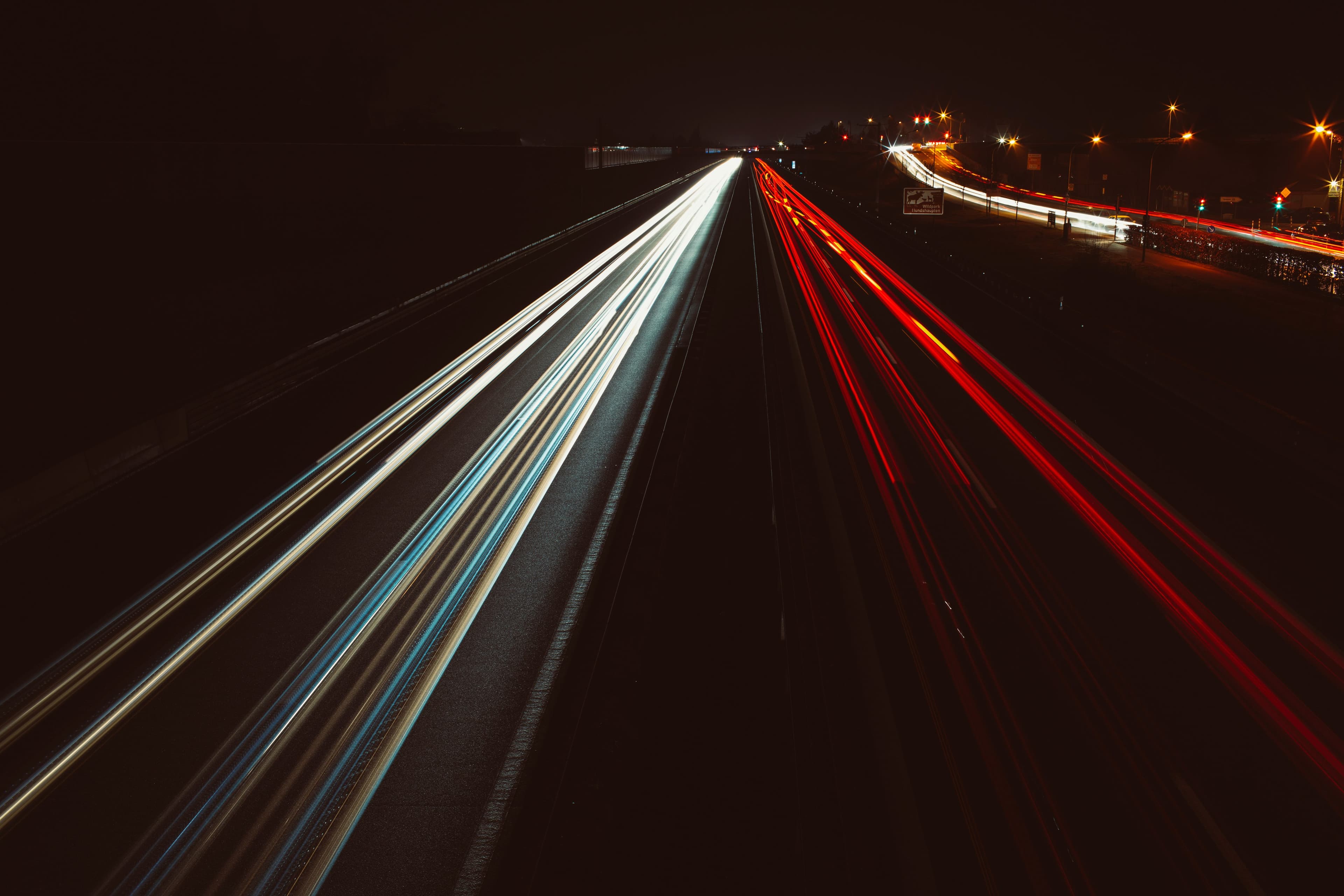Drive time, honestly: a transparent tachograph layer for mixed fleets